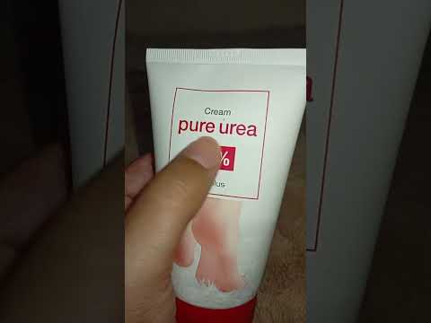 لي مجرب هاد الكريم يفيدنا