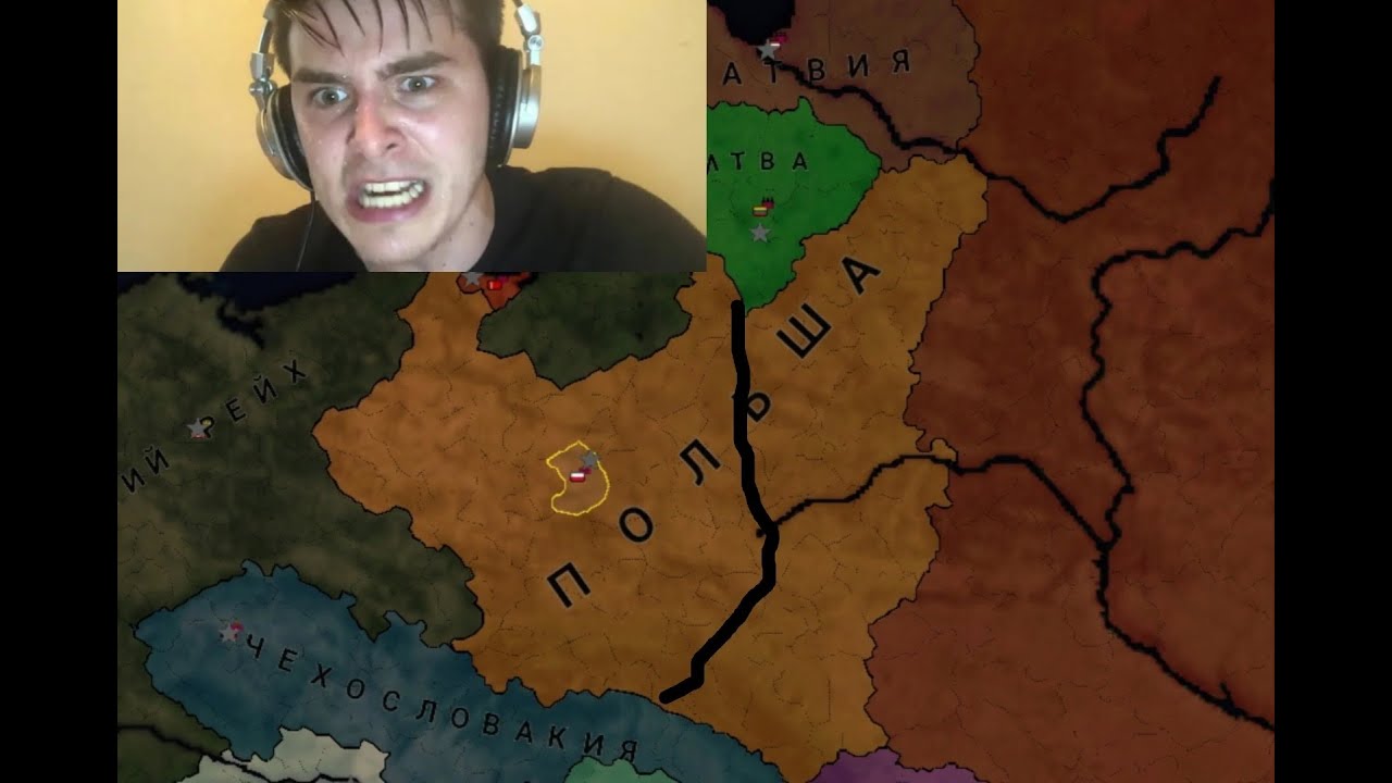 Age of history 2 sieg edition. Age of history 2 sieg edition. Age of civilizations 2 мод sieg edition. Age of history 2 sieg edition. Sieg edition age of civilization 2.