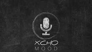 Xcho - Mood (Lyrics 2020)