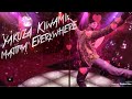 YAKUZA KIWAMI GAMEPLAY COMPLETO PS4 - PARTE 5 - YouTube