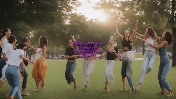 The Power of Positive Reinforcement: Encouraging Good Behavior