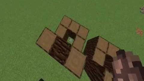 Flans And Old Guns Mod Showcase