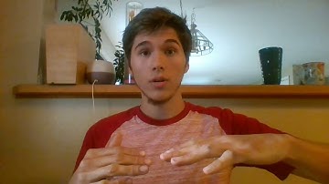 Proof God exists, and you are special!