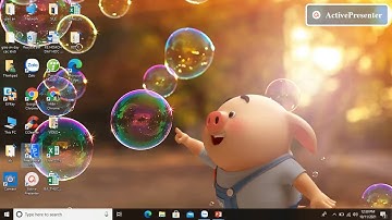 Bài thực hành 2: VIẾT CHƯƠNG TRÌNH ĐỂ TÍNH TOÁN _TIN8 _TUAN5