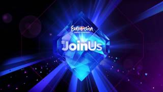 Eurovision 2014 theme music (STRINGS FOR POSTCARDS)
