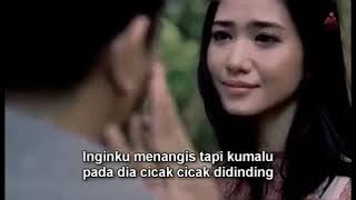 Robby NS - Jangan Ada 2 Cinta