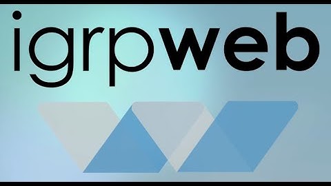 SGC Aula 7 - Fields Image, Upload, Number, Date; Propriedades Menú Pai, Remote Combo-box