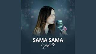 Download Lagu Sama Sama Suka MP3