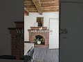 For sale - Apartment 3 bedrooms 1 Bathroom, priced at 168,000 € (~$180,000 USD)