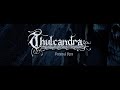 Capture de la vidéo Thulcandra - Funeral Pyre (Official Video) | Napalm Records