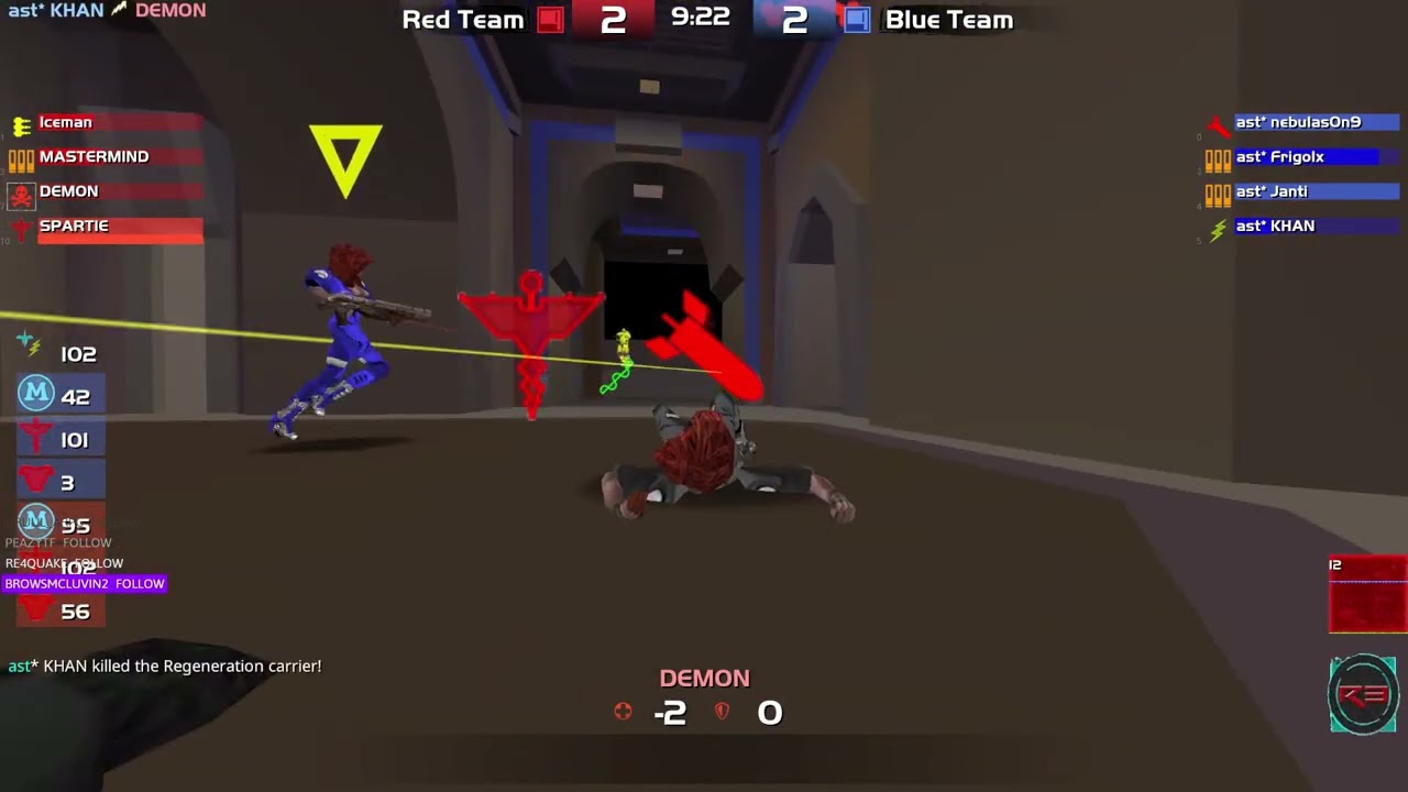 youtube preview