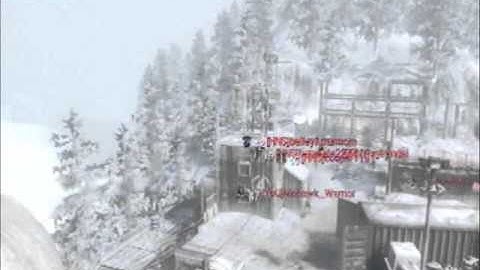 z-DeUcEs-z across the map tomahawk rcxd kill on Summit