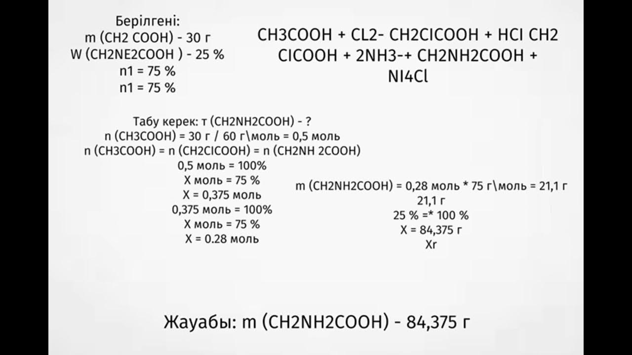 Легинстегі қыздар секс онлайн Бұзылған порно: әйел еркекті трахает