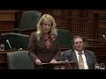 Building a Resilient Economy with Bill 68, Plan to Protect Ontario Act