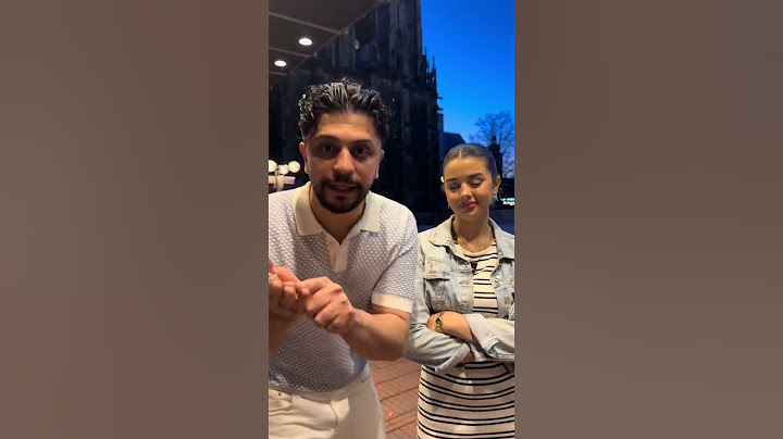 اجمل لحظه بحيتنا #ايناس #موزو #اكسبلور #love #couple #الحياني #2025 #couplegoals