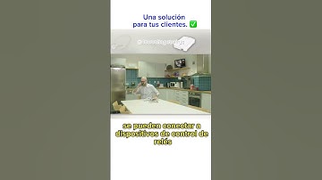 Audio Module P8221 Network Axis.