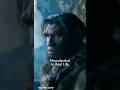 🧬 Neanderthal in Real Life | Homo neanderthalensis