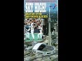 Sky High! The Story of the 1989 Toronto Blue Jays
