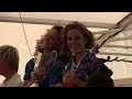 2013 420 and 470 Junior European Championships - Day 7