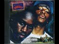 Mobb Deep The Grave Prelude Offiicial Audio 1995 mp3