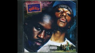 Mobb Deep; [The Grave Prelude] (Offiicial Audio) (1995)