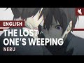 "ロストワンの号哭 (The Lost One's Weeping)" || English ver. || Cover by Takara