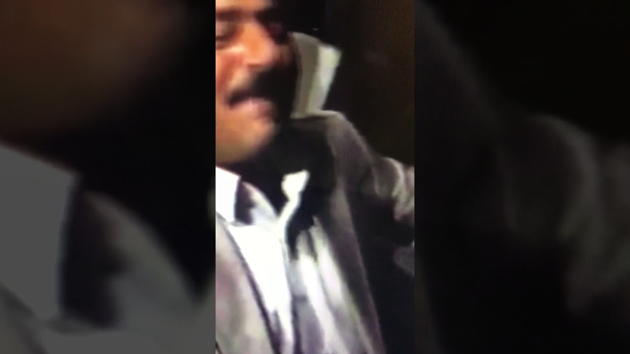 Raschdiye Kurden Youtube
