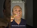 35 Shaves : 1¢ Dorco(Bought for USD0.35) vs 2.3¢ Gillette | Disposable Razor Test #costofliving