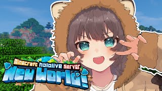 夏色まつりの配信のサムネイル画像