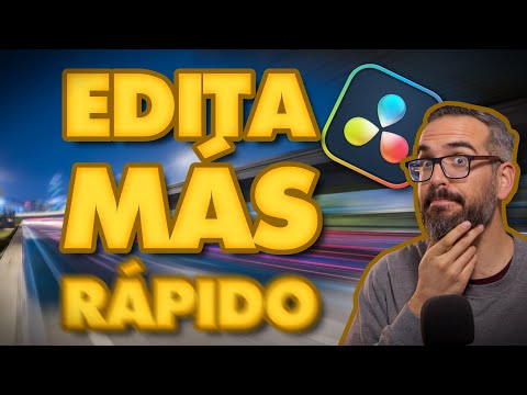 Video: ¿Cuál es el tiempo medio de resolución?