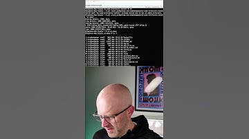 Adapt or Fall Behind: AI Isn’t Optional Anymore