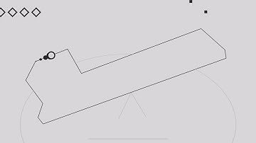 Apple Arcade: Spek Gameplay