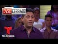 Dinero para morir | Caso Cerrado | Telemundo