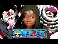 Luffy Vs Katakuri Part 1 One Piece Whole Cake Island Ep 853 858 Luffy Vs Katakuri Part 1 One Piece Whole Cake Island Ep 853 858