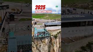 Yapımı O Kadar Sürmedi, Sadece Akıma Ayak Uydurmak Istedik.