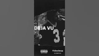 J. Cole - Deja Vu | 1 Hour Version