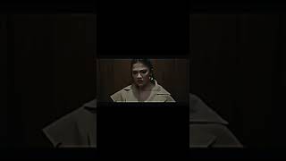 Burak Bulut Eda Sakız Edit