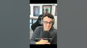 Exploiting DOMPurify with Meta Tag and Redirects for OAuth Token Leakage with JR0ch17.