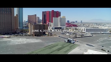 Gun Control Organization "Change the Ref" deceptively edits video of Commencement for Fake School