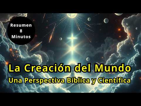 Así se creó