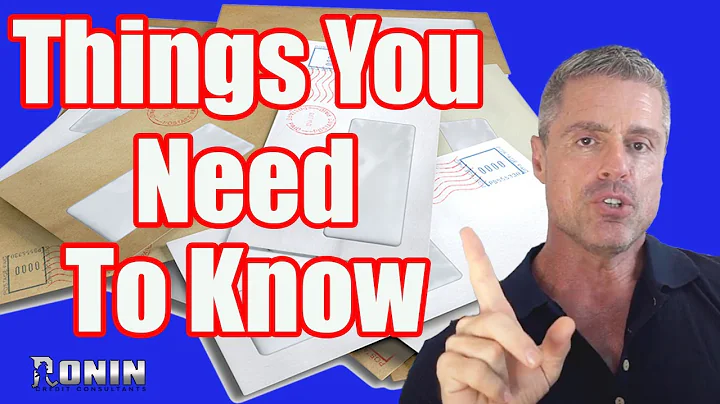 Medical Bills in Collections