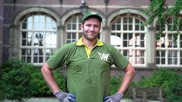 Bedrijfsvideo Weverling 85 Jaar