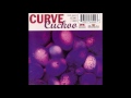 Curve - Cuckoo [Full Album]