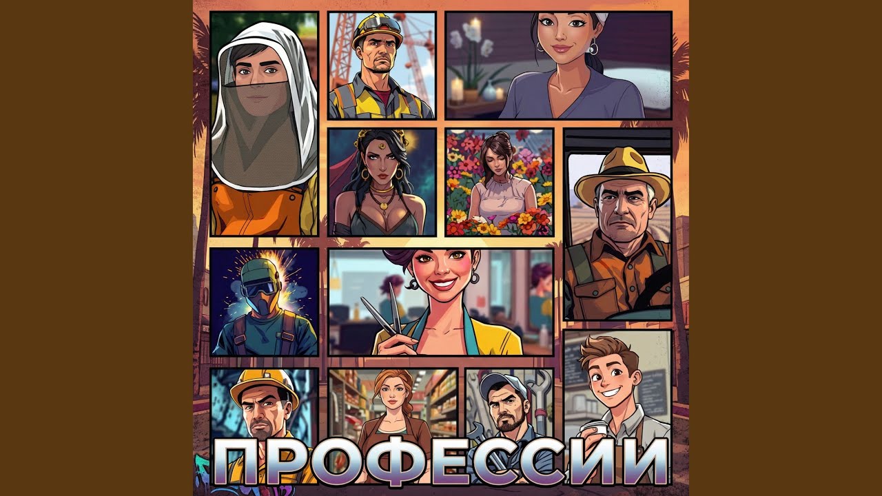 Про Массажиста