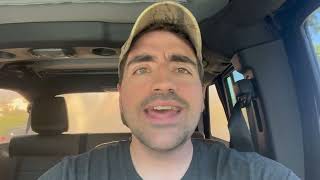 Liberal Redneck - Canada, Climate Change, and Crazy People