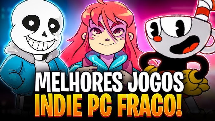 20 jogos de sobrevivência para PC Fraco que você não pode perder! - Liga  dos Games