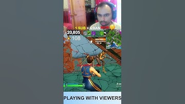 Bro thought he could hide from me 💀 #fortnite #fortniteclips #shorts