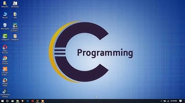 C programming Bangla - 28 If else Conditional Statement - 2