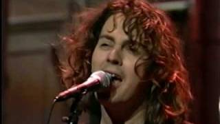 She Don't Use Jelly - "Vaseline" - Flaming Lips - 1995 chords