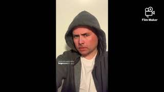 Nicolas Cage (deepfake)
